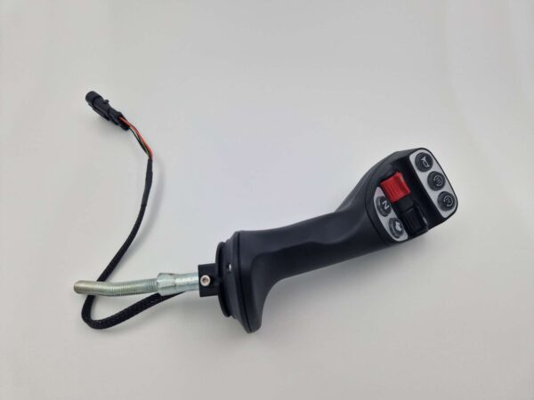 Joystick 2