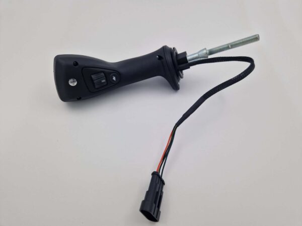 Joystick 2 - Image 2