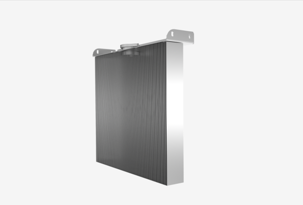 Cooler H220, H280