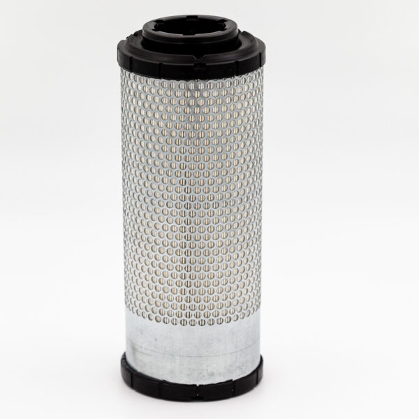 H280 Air filter