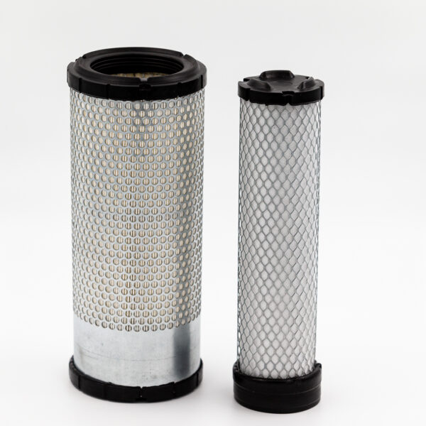 H280 Air filter - Image 2