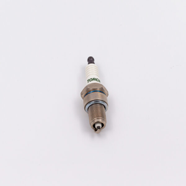 F5RTC spark plugs