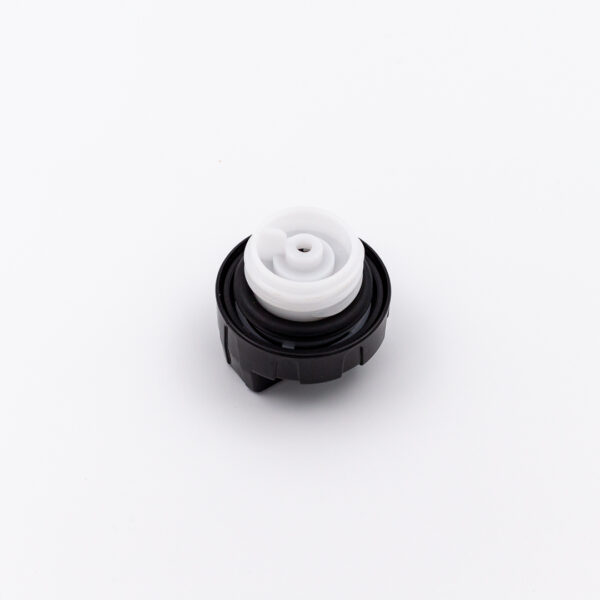GASOLINE FUEL CAP - Image 3