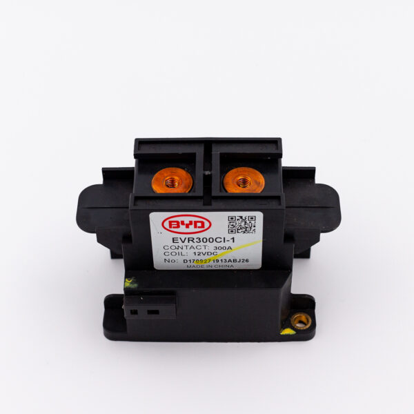 EVR300CL-1 CONTACR 300A 12VDC