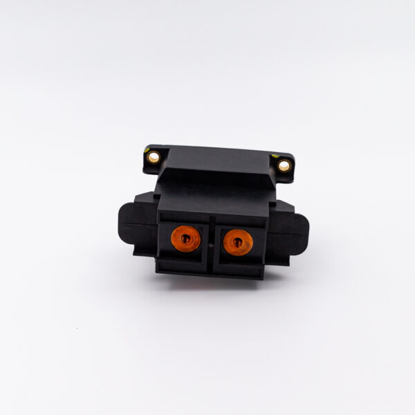 EVR300CL-1 CONTACR 300A 12VDC - Image 3
