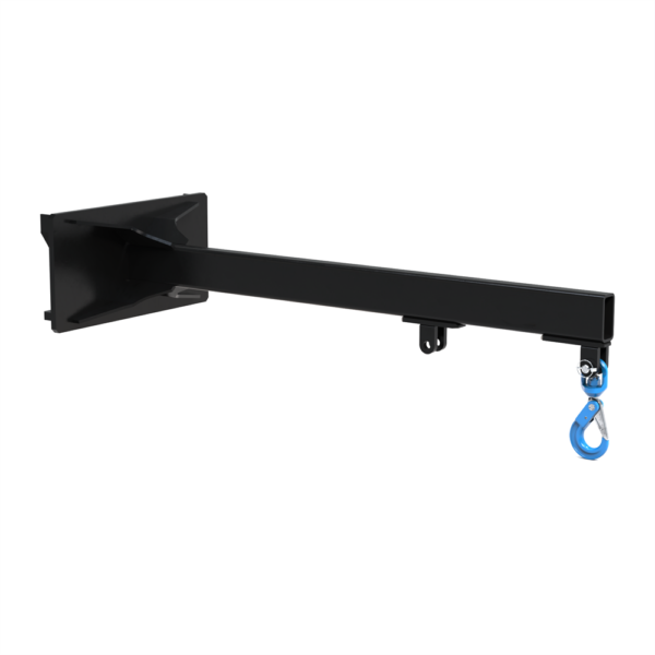 Lifting Attachment, 500kg, 1 300mm