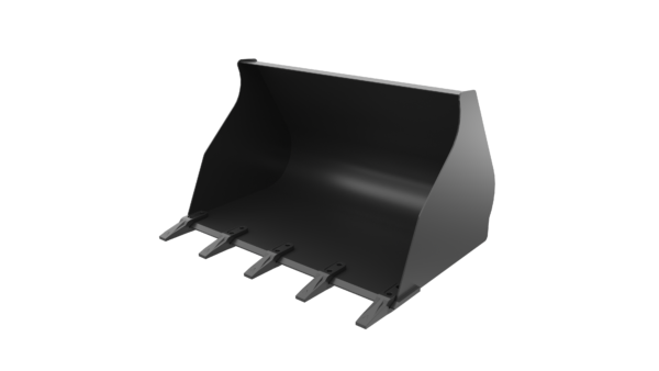 H220 BUCKET