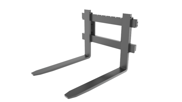 H220 FORK